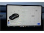Tesla Model Y RWD 58 kWh AutoPilot3.0 Ryzen, LFP Accu, 20" Alu