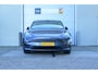 Tesla Model Y RWD 58 kWh AutoPilot3.0 Ryzen, LFP Accu, 20" Alu