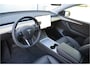 Tesla Model Y RWD 58 kWh AutoPilot3.0 Ryzen, LFP Accu, 20" Alu