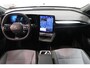 Renault Scenic E-Tech EV87 long range Techno | Demo | Stoel en Stuur verwarming | 360 Camera | Apple Carplay & Android Auto | Adaptief cruise control |