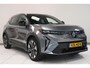 Renault Scenic E-Tech EV87 long range Techno | Demo | Stoel en Stuur verwarming | 360 Camera | Apple Carplay & Android Auto | Adaptief cruise control |