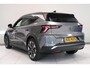 Renault Scenic E-Tech EV87 long range Techno | Demo | Stoel en Stuur verwarming | 360 Camera | Apple Carplay & Android Auto | Adaptief cruise control |