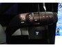 Renault Scenic E-Tech EV87 long range Techno | Demo | Stoel en Stuur verwarming | 360 Camera | Apple Carplay & Android Auto | Adaptief cruise control |