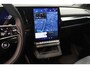 Renault Scenic E-Tech EV87 long range Techno | Demo | Stoel en Stuur verwarming | 360 Camera | Apple Carplay & Android Auto | Adaptief cruise control |