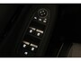 Renault Scenic E-Tech EV87 long range Techno | Demo | Stoel en Stuur verwarming | 360 Camera | Apple Carplay & Android Auto | Adaptief cruise control |