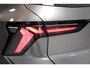 Renault Scenic E-Tech EV87 long range Techno | Demo | Stoel en Stuur verwarming | 360 Camera | Apple Carplay & Android Auto | Adaptief cruise control |