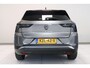 Renault Scenic E-Tech EV87 long range Techno | Demo | Stoel en Stuur verwarming | 360 Camera | Apple Carplay & Android Auto | Adaptief cruise control |
