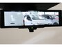 Renault Scenic E-Tech EV87 long range Techno | Demo | Stoel en Stuur verwarming | 360 Camera | Apple Carplay & Android Auto | Adaptief cruise control |