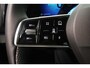 Renault Scenic E-Tech EV87 long range Techno | Demo | Stoel en Stuur verwarming | 360 Camera | Apple Carplay & Android Auto | Adaptief cruise control |