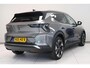 Renault Scenic E-Tech EV87 long range Techno | Demo | Stoel en Stuur verwarming | 360 Camera | Apple Carplay & Android Auto | Adaptief cruise control |