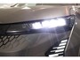 Renault Scenic E-Tech EV87 long range Techno | Demo | Stoel en Stuur verwarming | 360 Camera | Apple Carplay & Android Auto | Adaptief cruise control |