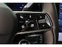Renault Scenic E-Tech EV87 long range Techno | Demo | Stoel en Stuur verwarming | 360 Camera | Apple Carplay & Android Auto | Adaptief cruise control |