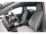 Renault Scenic E-Tech EV87 long range Techno | Demo | Stoel en Stuur verwarming | 360 Camera | Apple Carplay & Android Auto | Adaptief cruise control |