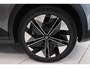 Renault Scenic E-Tech EV87 long range Techno | Demo | Stoel en Stuur verwarming | 360 Camera | Apple Carplay & Android Auto | Adaptief cruise control |