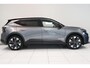 Renault Scenic E-Tech EV87 long range Techno | Demo | Stoel en Stuur verwarming | 360 Camera | Apple Carplay & Android Auto | Adaptief cruise control |