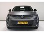 Renault Scenic E-Tech EV87 long range Techno | Demo | Stoel en Stuur verwarming | 360 Camera | Apple Carplay & Android Auto | Adaptief cruise control |
