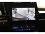 Renault Scenic E-Tech EV87 long range Techno | Demo | Stoel en Stuur verwarming | 360 Camera | Apple Carplay & Android Auto | Adaptief cruise control |