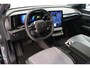 Renault Scenic E-Tech EV87 long range Techno | Demo | Stoel en Stuur verwarming | 360 Camera | Apple Carplay & Android Auto | Adaptief cruise control |