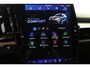 Renault Scenic E-Tech EV87 long range Techno | Demo | Stoel en Stuur verwarming | 360 Camera | Apple Carplay & Android Auto | Adaptief cruise control |