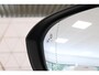 Renault Scenic E-Tech EV87 long range Techno | Demo | Stoel en Stuur verwarming | 360 Camera | Apple Carplay & Android Auto | Adaptief cruise control |