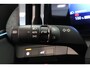 Renault Scenic E-Tech EV87 long range Techno | Demo | Stoel en Stuur verwarming | 360 Camera | Apple Carplay & Android Auto | Adaptief cruise control |