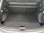 Nissan Qashqai 1.3 DIG-T Tekna Plus