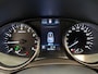 Nissan Qashqai 1.3 DIG-T Tekna Plus