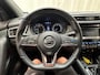 Nissan Qashqai 1.3 DIG-T Tekna Plus
