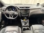 Nissan Qashqai 1.3 DIG-T Tekna Plus