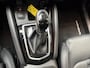 Nissan Qashqai 1.3 DIG-T Tekna Plus