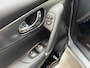 Nissan Qashqai 1.3 DIG-T Tekna Plus