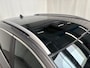 Nissan Qashqai 1.3 DIG-T Tekna Plus