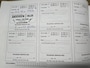 Nissan Qashqai 1.3 DIG-T Tekna Plus