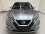 Nissan Qashqai 1.3 DIG-T Tekna Plus