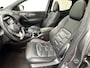 Nissan Qashqai 1.3 DIG-T Tekna Plus