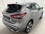 Nissan Qashqai 1.3 DIG-T Tekna Plus