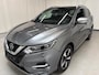 Nissan Qashqai 1.3 DIG-T Tekna Plus