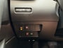 Nissan Qashqai 1.3 DIG-T Tekna Plus