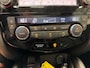 Nissan Qashqai 1.3 DIG-T Tekna Plus