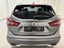 Nissan Qashqai 1.3 DIG-T Tekna Plus