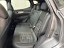 Nissan Qashqai 1.3 DIG-T Tekna Plus