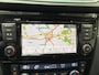 Nissan Qashqai 1.3 DIG-T Tekna Plus
