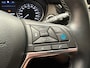 Nissan Qashqai 1.3 DIG-T Tekna Plus