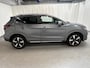 Nissan Qashqai 1.3 DIG-T Tekna Plus