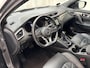 Nissan Qashqai 1.3 DIG-T Tekna Plus