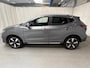 Nissan Qashqai 1.3 DIG-T Tekna Plus