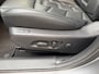 Nissan Qashqai 1.3 DIG-T Tekna Plus