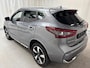 Nissan Qashqai 1.3 DIG-T Tekna Plus