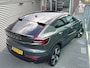 Volvo EC40 Single Motor Extended Range Plus 82 kWh Automaat, Zwart dak, spiegels en A-stijlen, 20 inch wielen, Extra getinte ramen, Driver assist, Adaptive cruise, BLIS, Pilot assist, Park assist voor- en achter