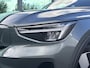 Volvo EC40 Single Motor Extended Range Plus 82 kWh Automaat, Zwart dak, spiegels en A-stijlen, 20 inch wielen, Extra getinte ramen, Driver assist, Adaptive cruise, BLIS, Pilot assist, Park assist voor- en achter